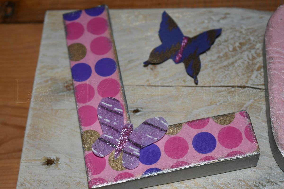 love decoupage san valentin_2