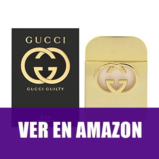 Gucci Guilty de Gucci