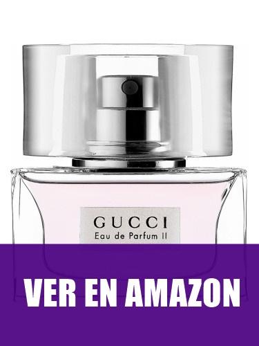 Gucci Eau de Parfum II de Gucci