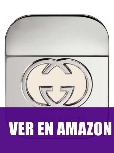 Gucci Guilty Platinum de Gucci