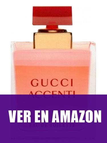 Gucci Accenti de Gucci