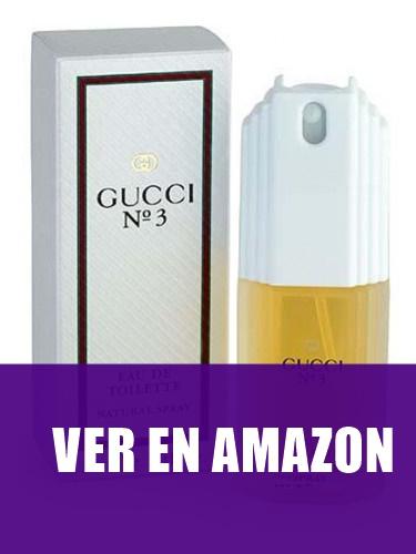 Gucci No 3