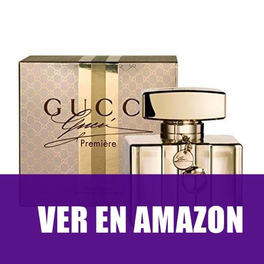 Gucci Premiere de Gucci