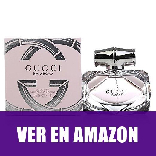 Gucci Bamboo de Gucci