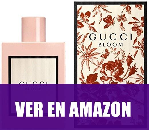 Gucci Bloom de Gucci