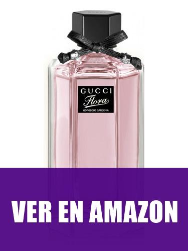 Flora by Gucci Gorgeous Gardenia de Gucci