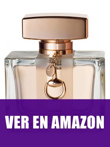 Gucci by Gucci Eau de Toilette de Gucci