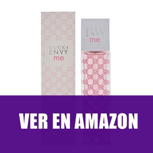 Envy Me de Gucci