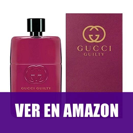 Gucci Guilty Absolute pour Femme de Gucci