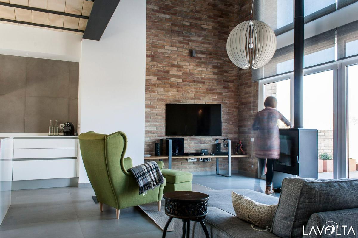 reformas-integrales-Lavolta