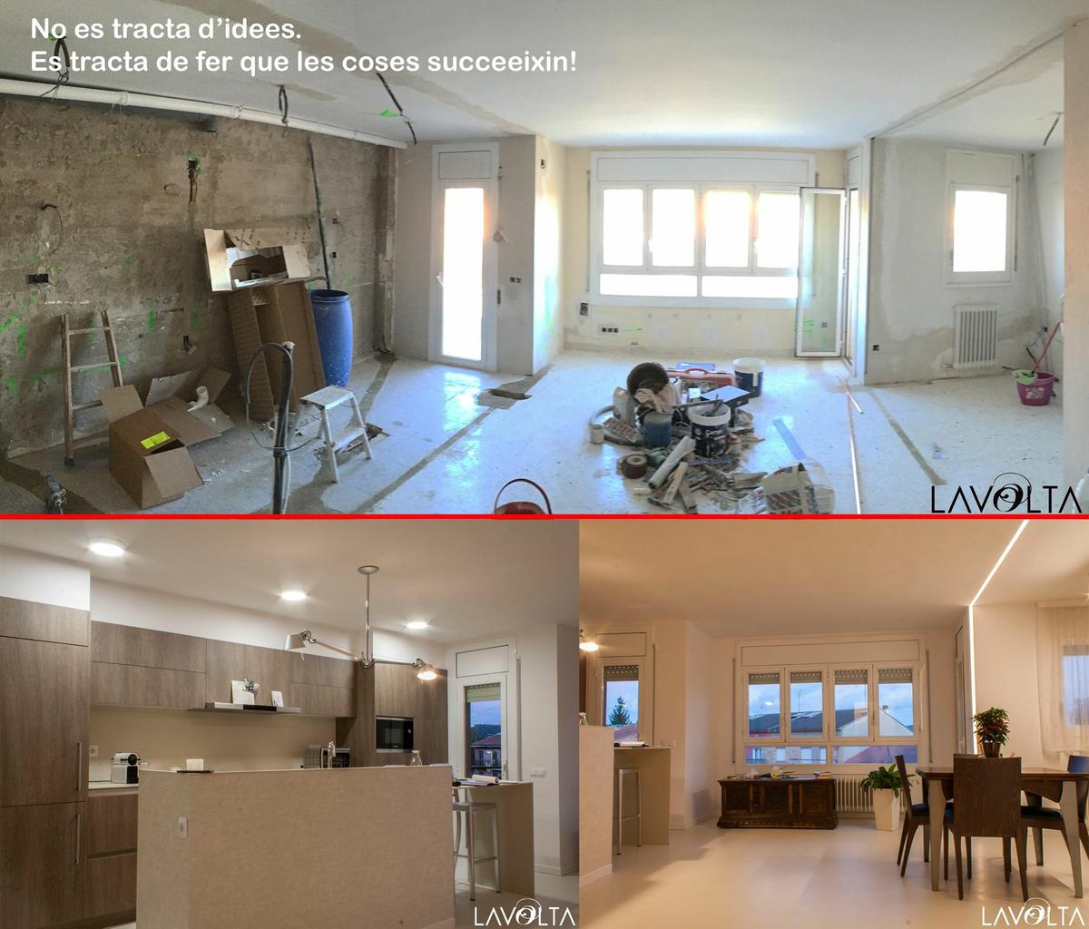 reformas-integrales-Lavolta