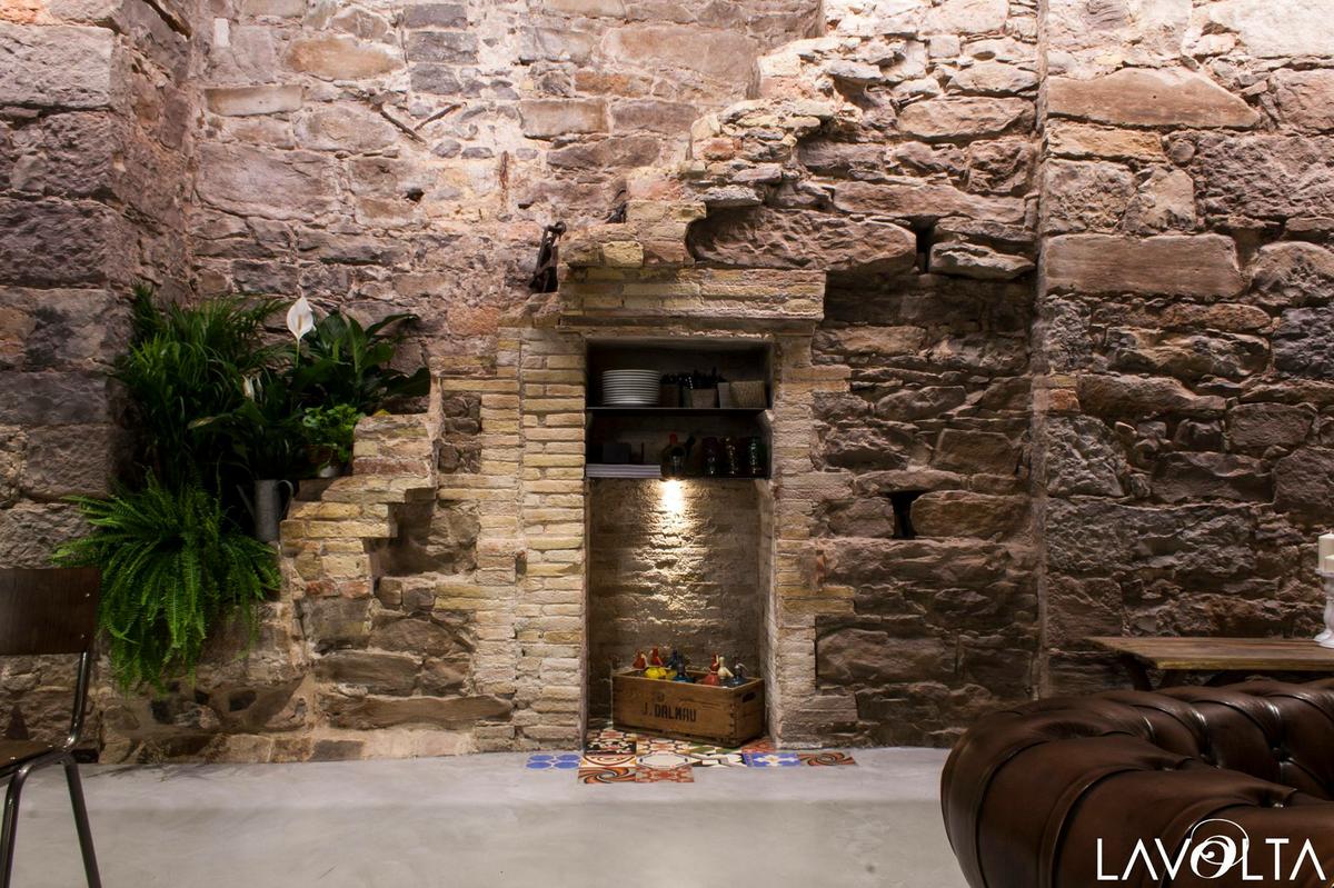 reformas-integrales-Lavolta