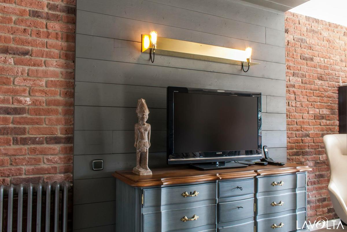 reformas-integrales-Lavolta