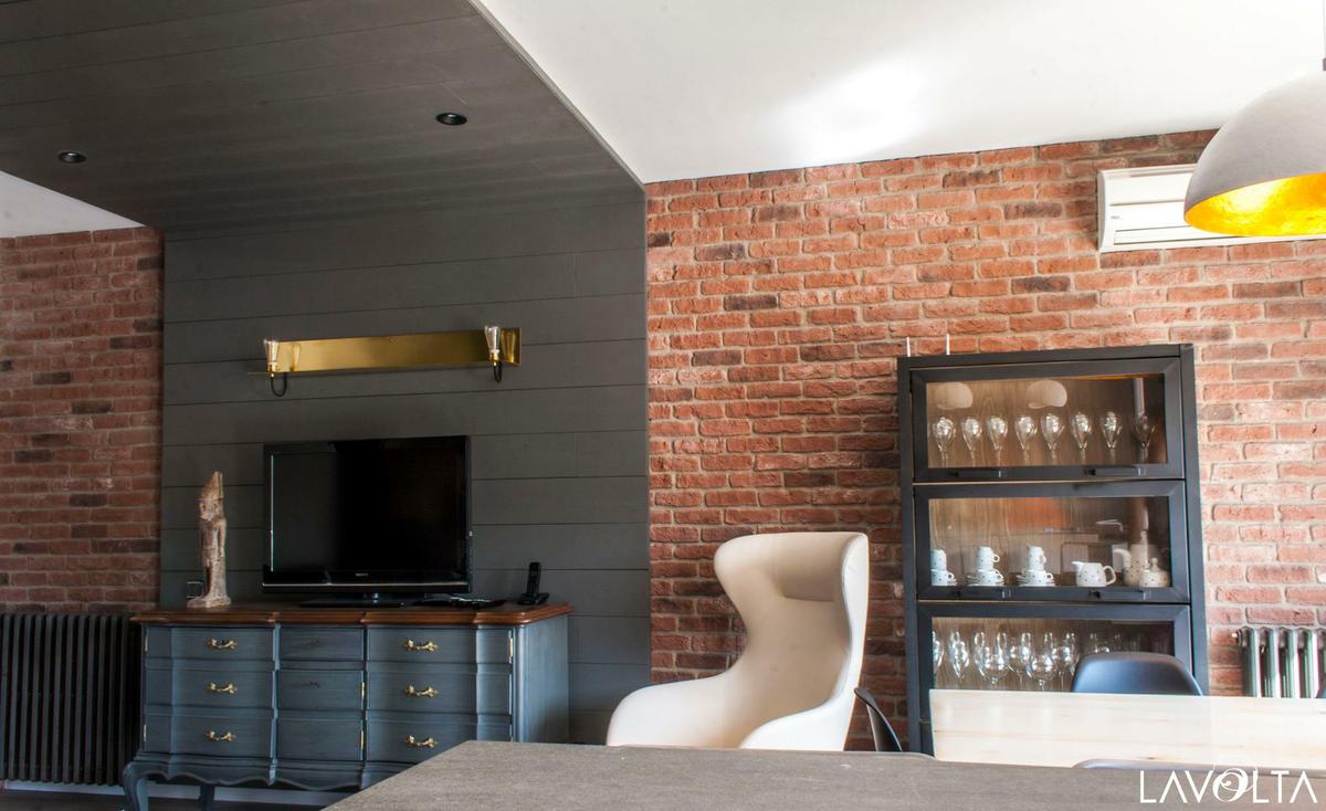 reformas-integrales-Lavolta