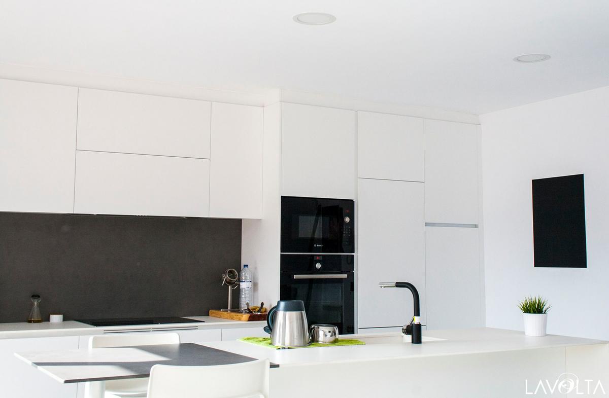 reformas-integrales-Lavolta