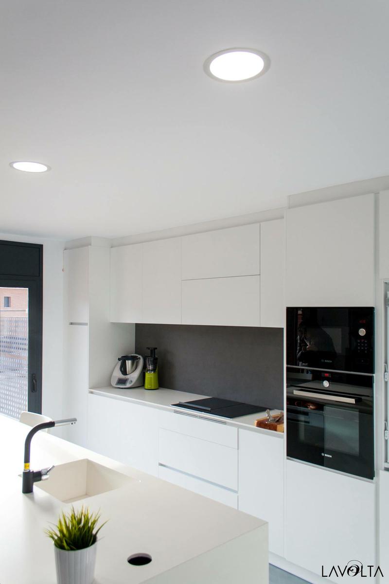 reformas-integrales-Lavolta