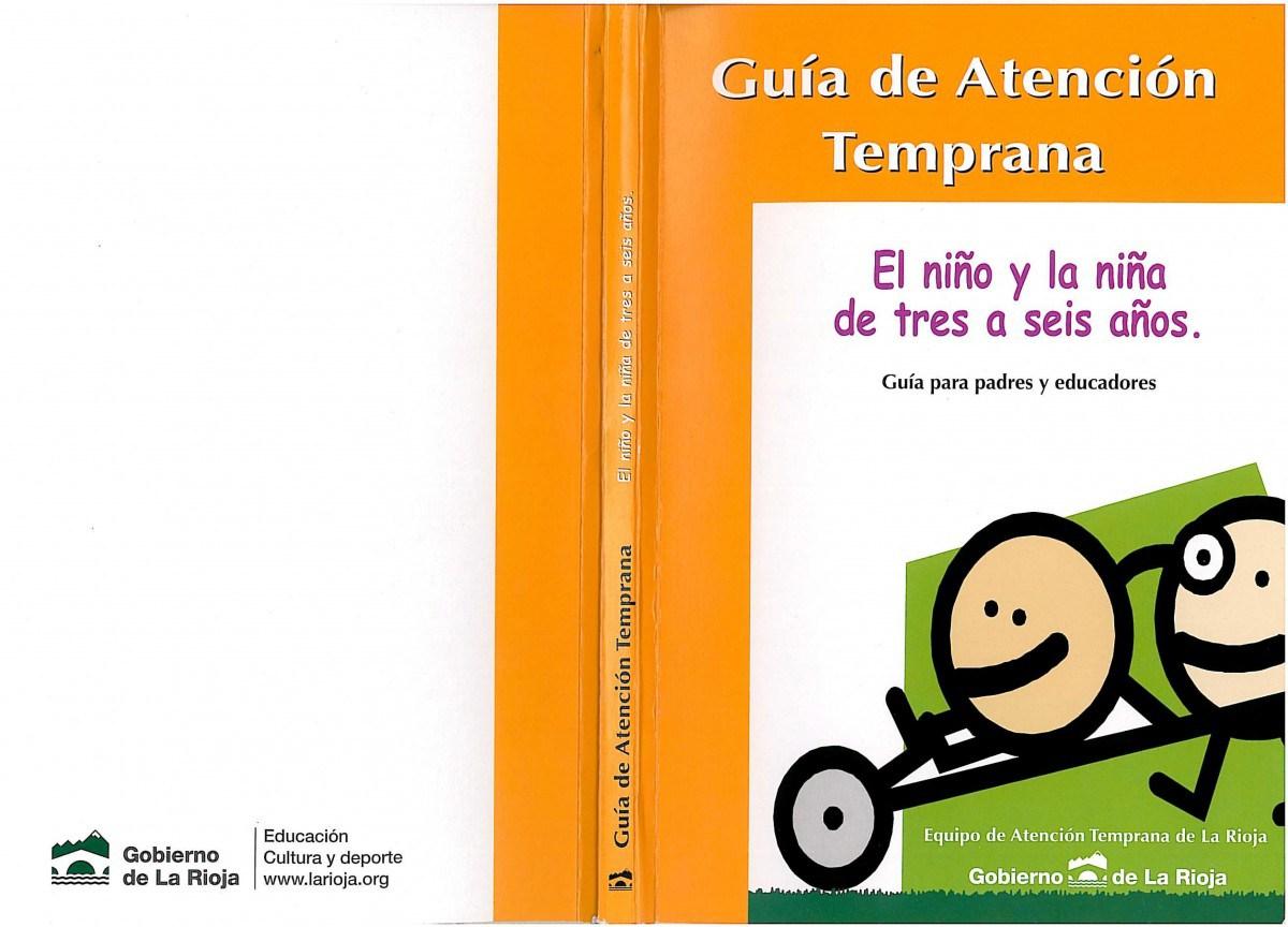 GUÍAS ÚTILES PARA LOS PADRES (Y GRATUITAS) Foto de %title