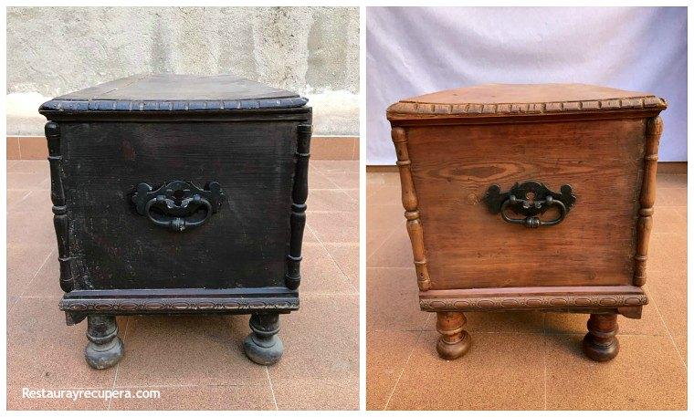 restauracion_baul_lateral_frontal_antesydespues_restaurayrecupera