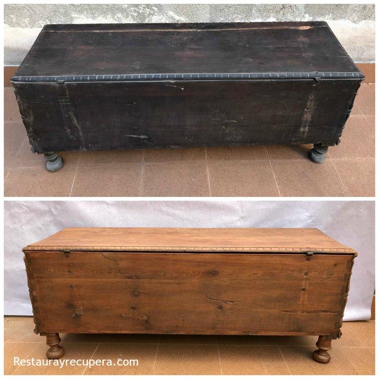 restauracion_baul_trasera_antesydespues_restaurayrecupera