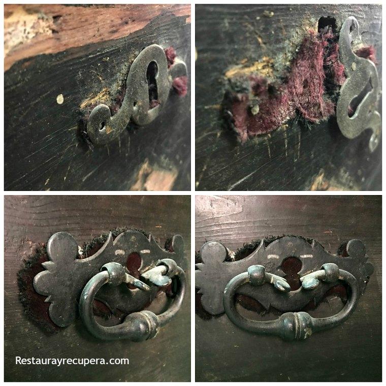 restauracion_baul_tiradores_antes_restaurayrecupera