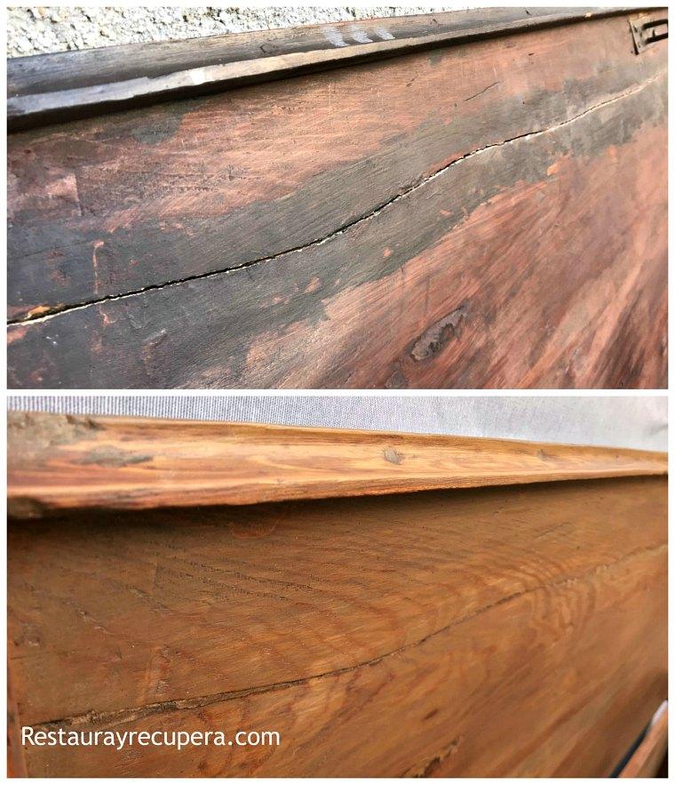 restauracion_baul_grieta_interior_antesydespues_restaurayrecupera