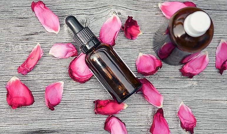 aceite esencial helycriso