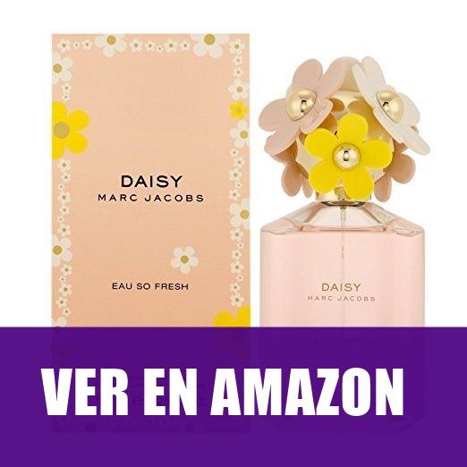Daisy Eau so Fresh de Marc Jacobs