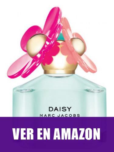 Daisy Delight de Marc Jacobs