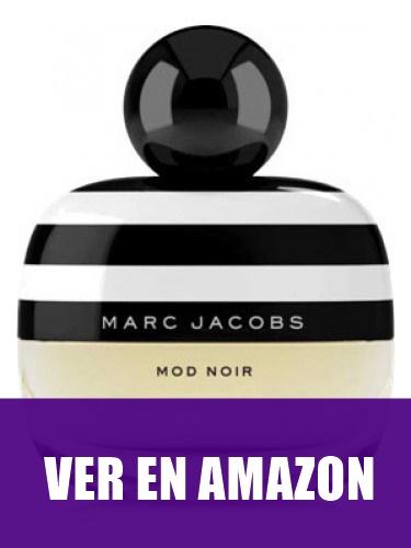 Mod Noir de Marc Jacobs