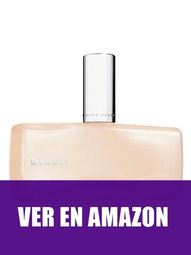 Blush de Marc Jacobs