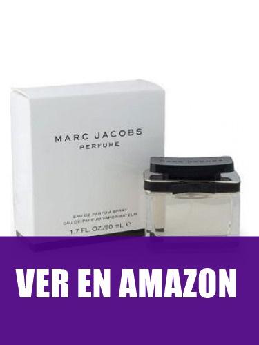 Mark Jacobs de Marc Jacobs