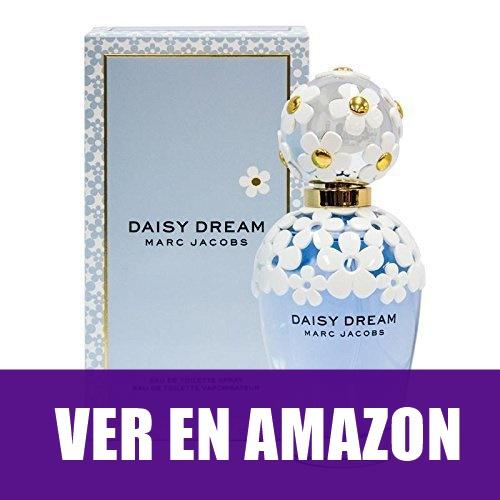 Daisy Dream de Marc Jacobs