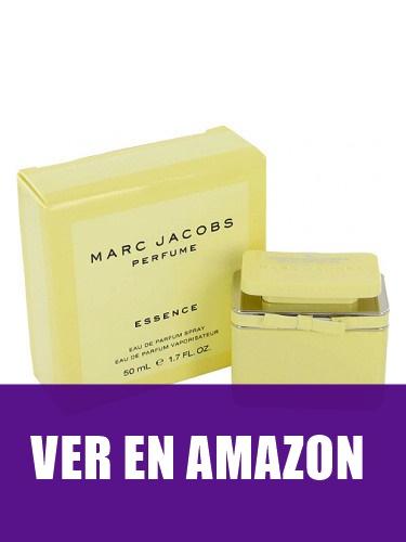 Essence de Marc Jacobs