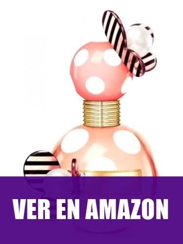 Pink Honey de Marc Jacobs