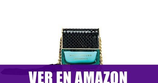 Decadence de Marc Jacobs