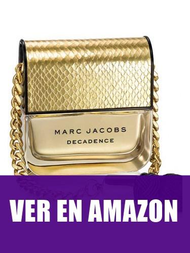 Decadence One Eight K Edition de Marc Jacobs