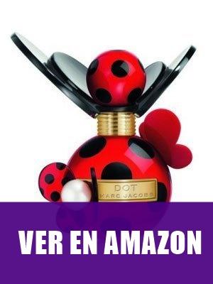 Dot de Marc Jacobs