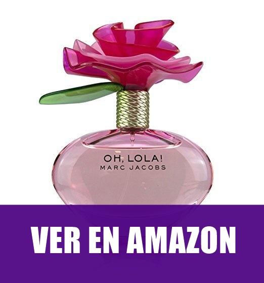 Oh, Lola! de Marc Jacobs