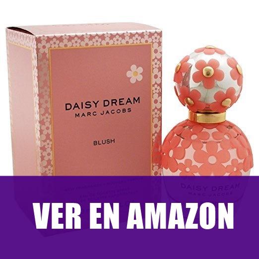 Daisy Dream Blush de Marc Jacobs