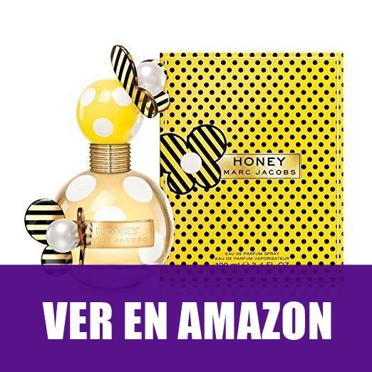 Honey de Marc Jacobs