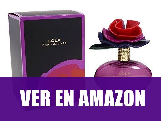 Lola de Marc Jacobs