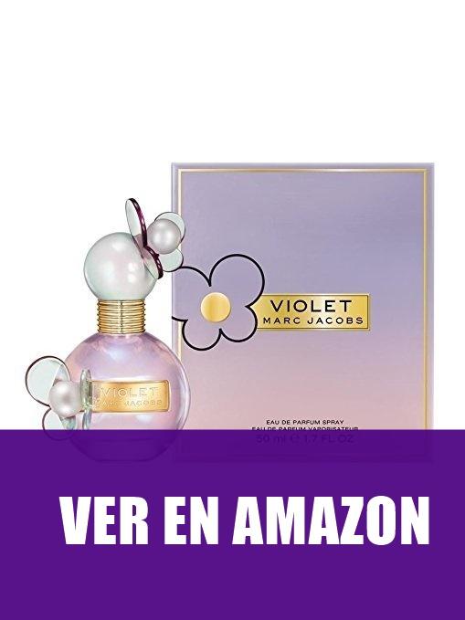 Violet de Marc Jacobs
