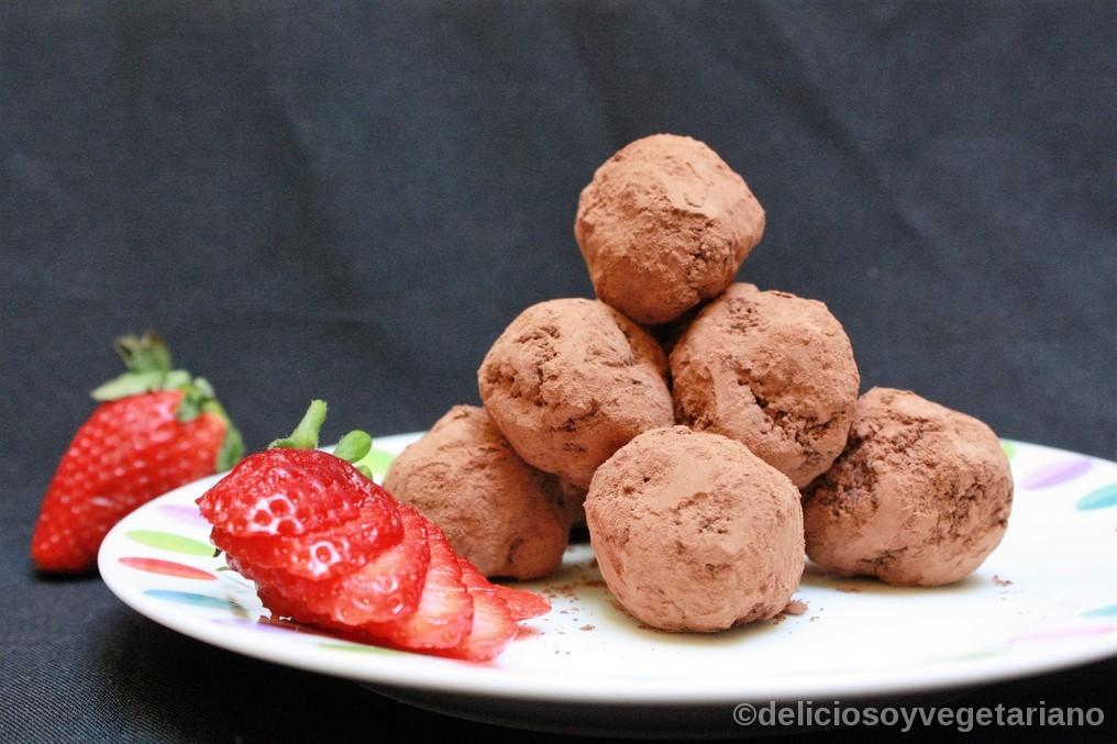 imageedit_3_9193536255