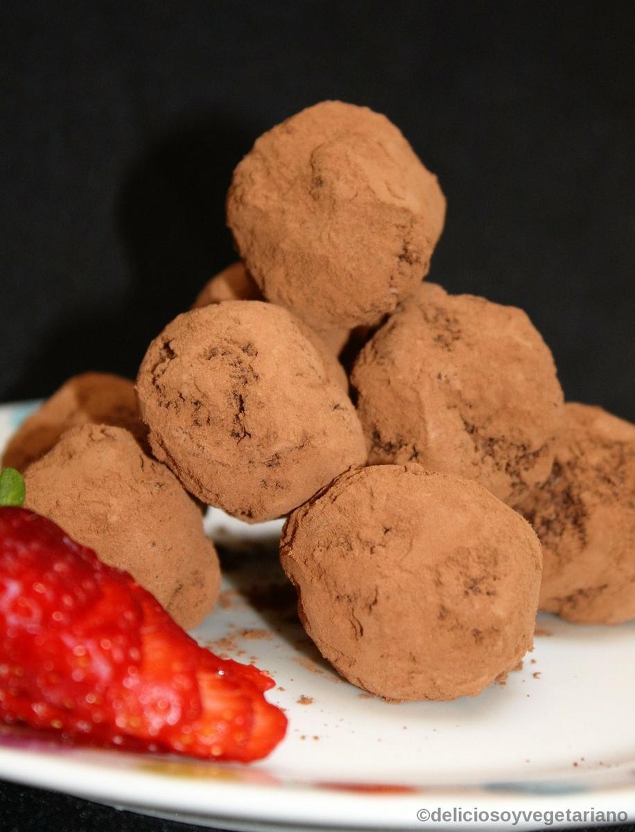 imageedit_6_5365698717