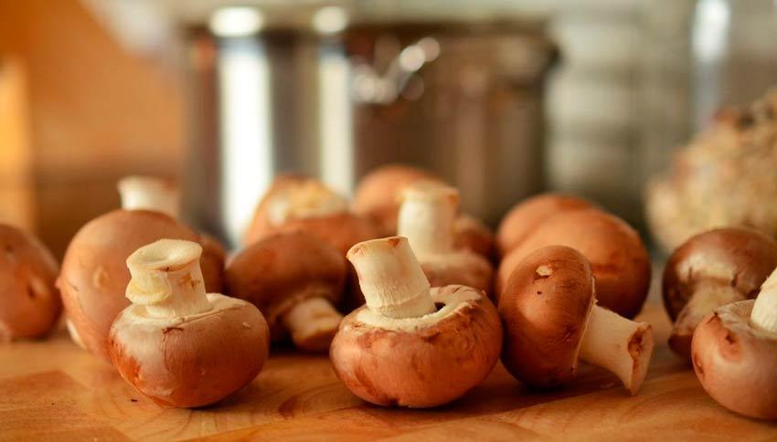 setas-en-la-cocina1