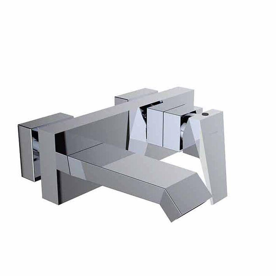 Grifo de baño-ducha Ventu