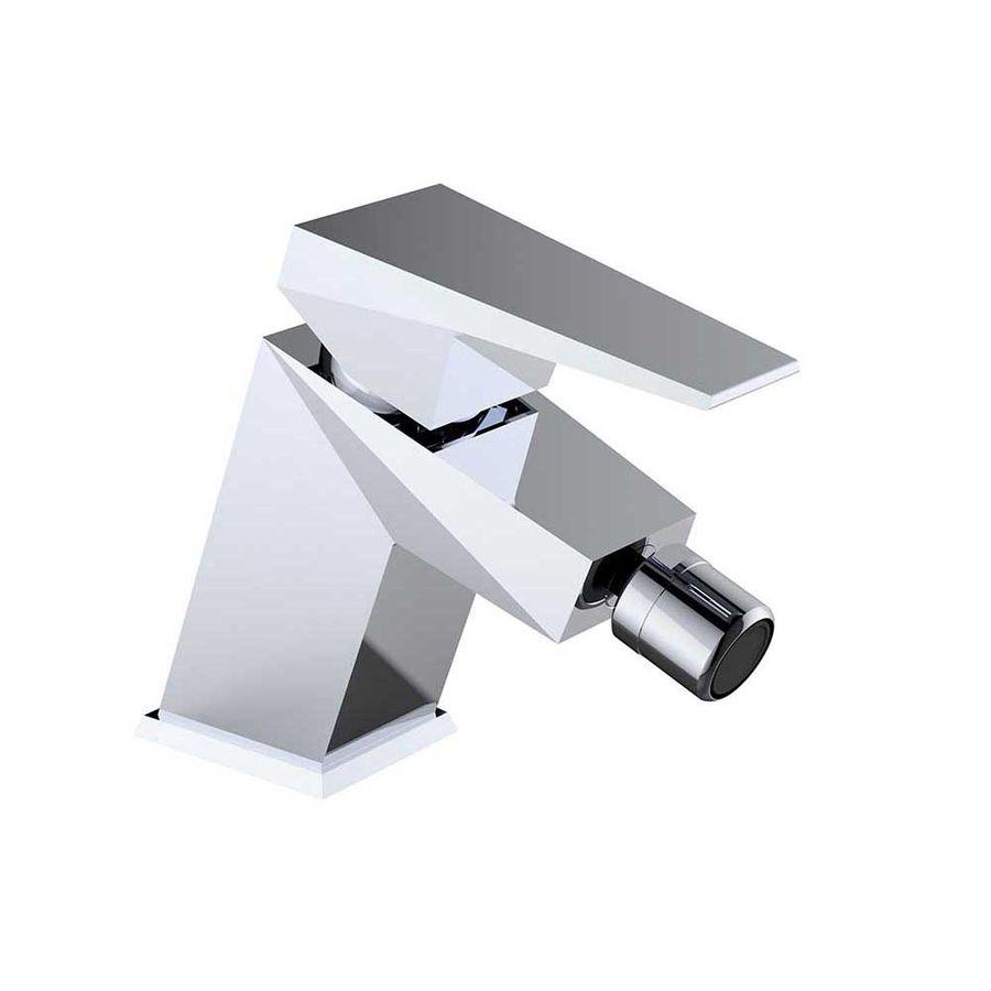 Grifo monomando de Lavabo Ventu