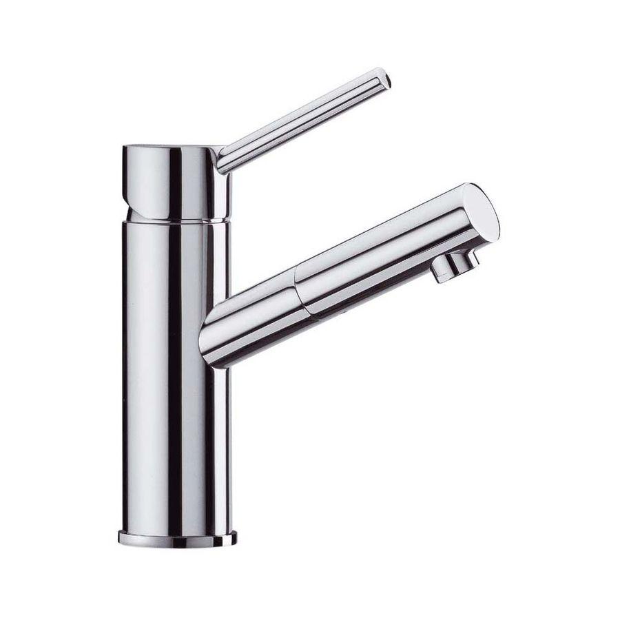 Grifo monomando de Lavabo Caiman Urban