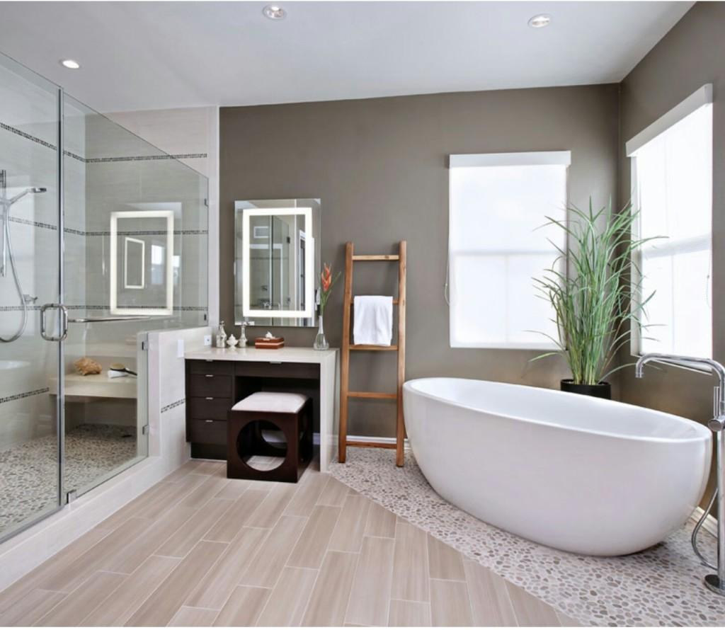 Suelos-decorados-para-el-baño2