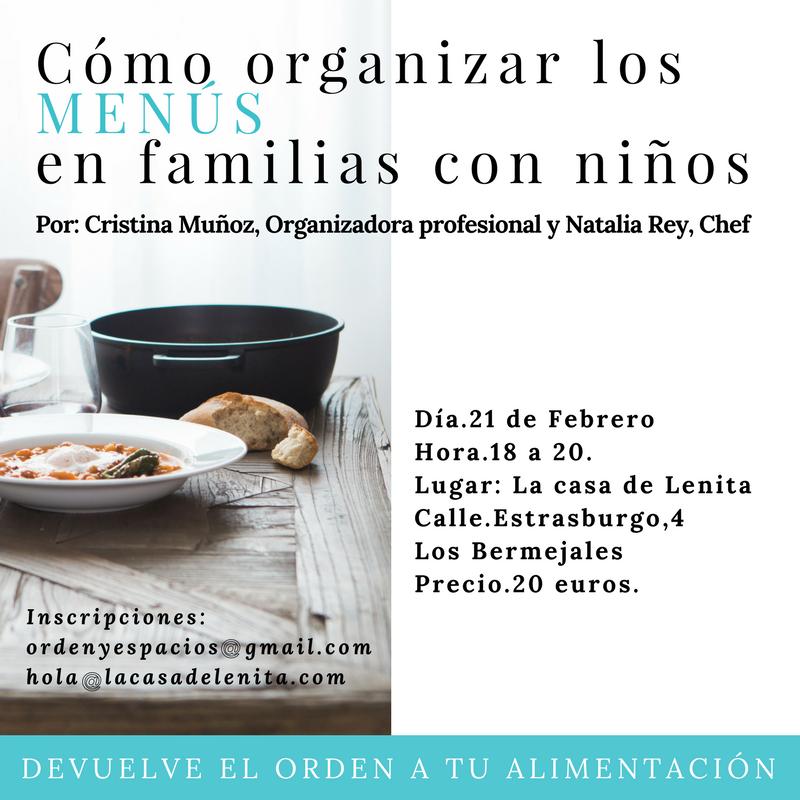 Cómo organizar los menús en familias con niños (1).png